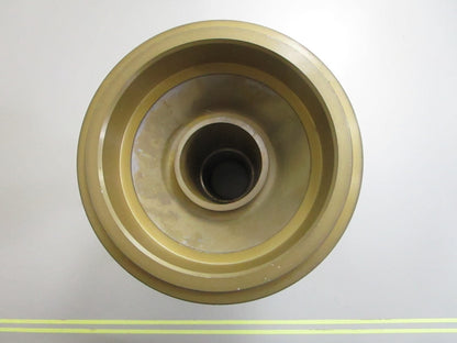 *NEW* 0820 Sierra Bearing Carrier 18-2376 Replaces: 818763A10