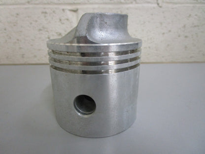 *NEW OEM* 0820 OMC Johnson Evinrude Piston 377564 0377564