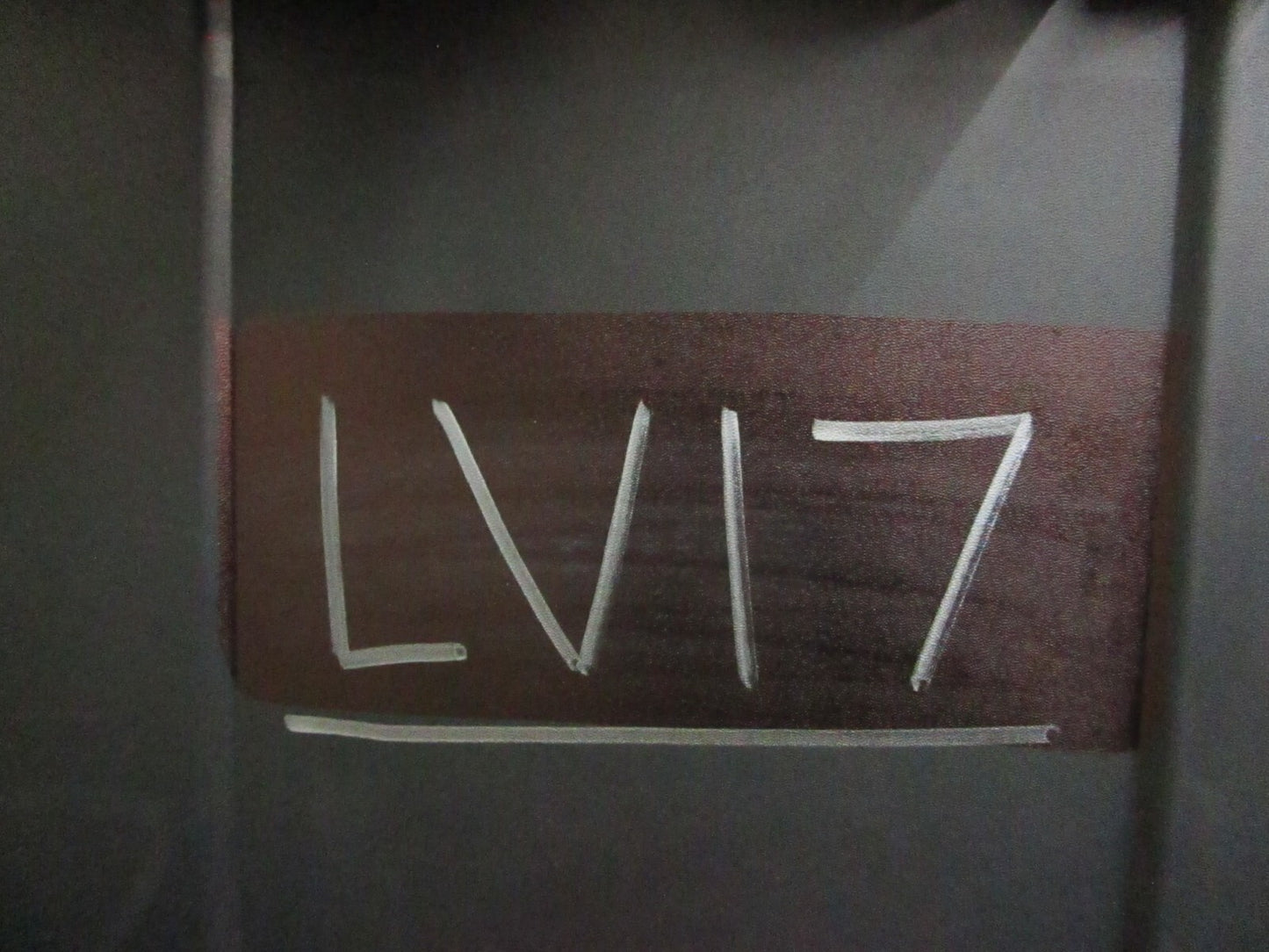 *NEW OEM* 0810 Volvo Penta Hose 3860850