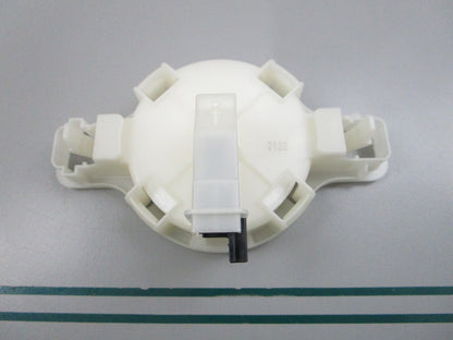 NEW OEM W11545764 Whirlpool Switch 0810