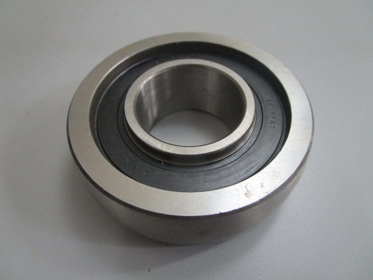 *NEW OEM* 0810 Mercury Quicksilver Ball Bearing 30-36418