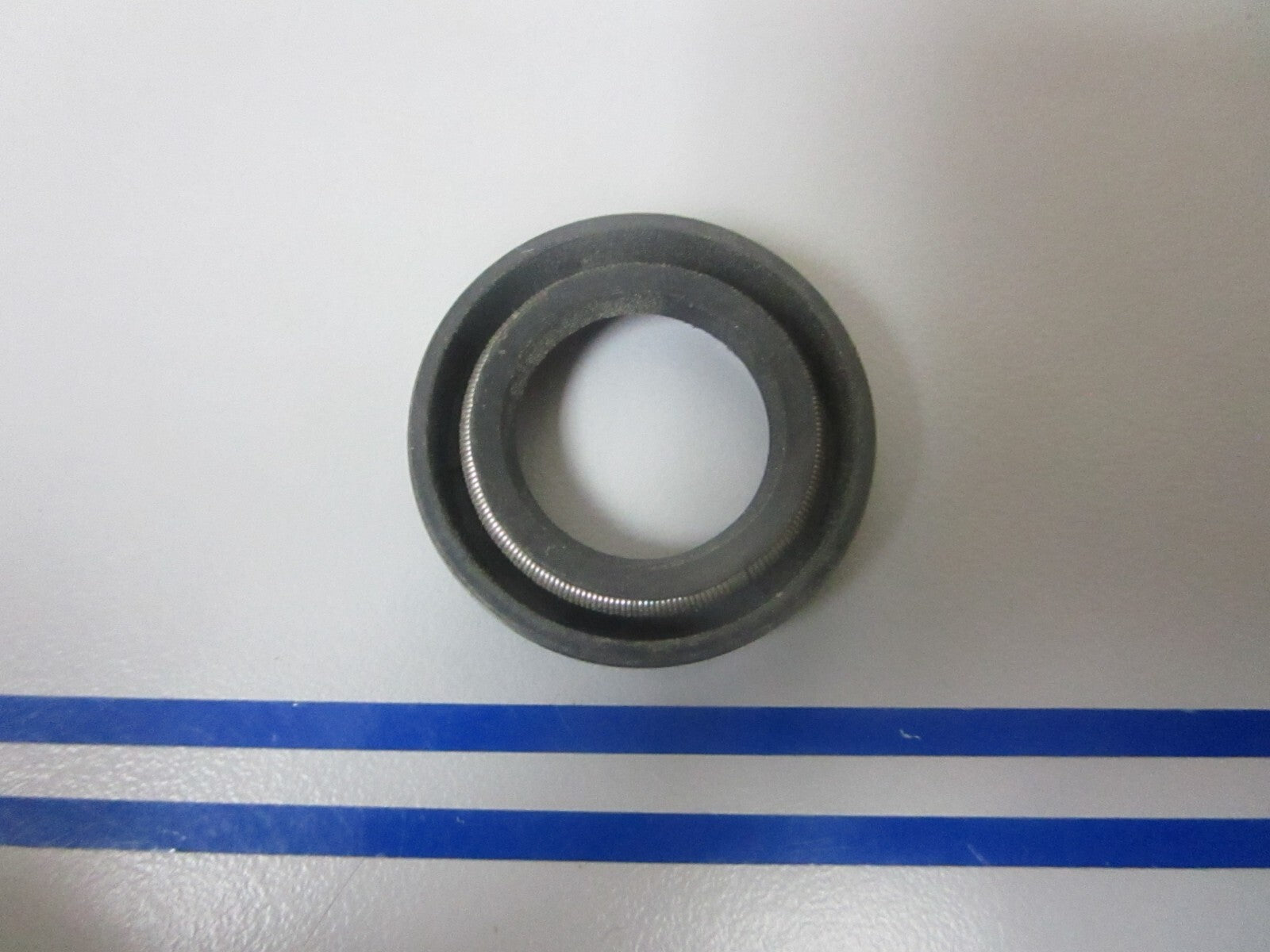*NEW OEM* 0720 Mercury Quicksilver Oil Seal 26-99325