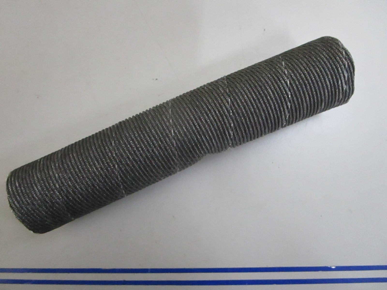 *NEW OEM* 0820 Bobcat Exhaust Shield 6716088