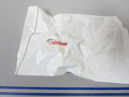 *NEW OEM* 0810 Arctic Cat Tigershark Spacer 1673-215