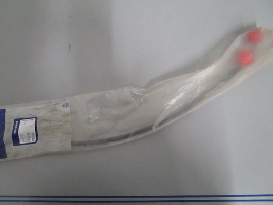 NEW OEM 982455 Volvo Penta Hose 0820