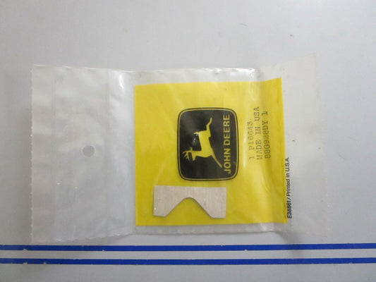 *NEW OEM* 0810 John Deere Shim P16643