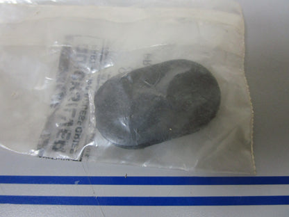 *NEW OEM* 0810 Mercury Quicksilver Cover 80997M