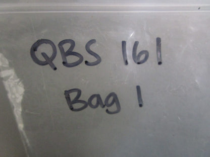 *NEW OEM* 0820 Volvo Penta Companion Flange 855444