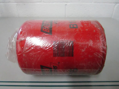 NEW B105 Baldwin Oil Filter 0810