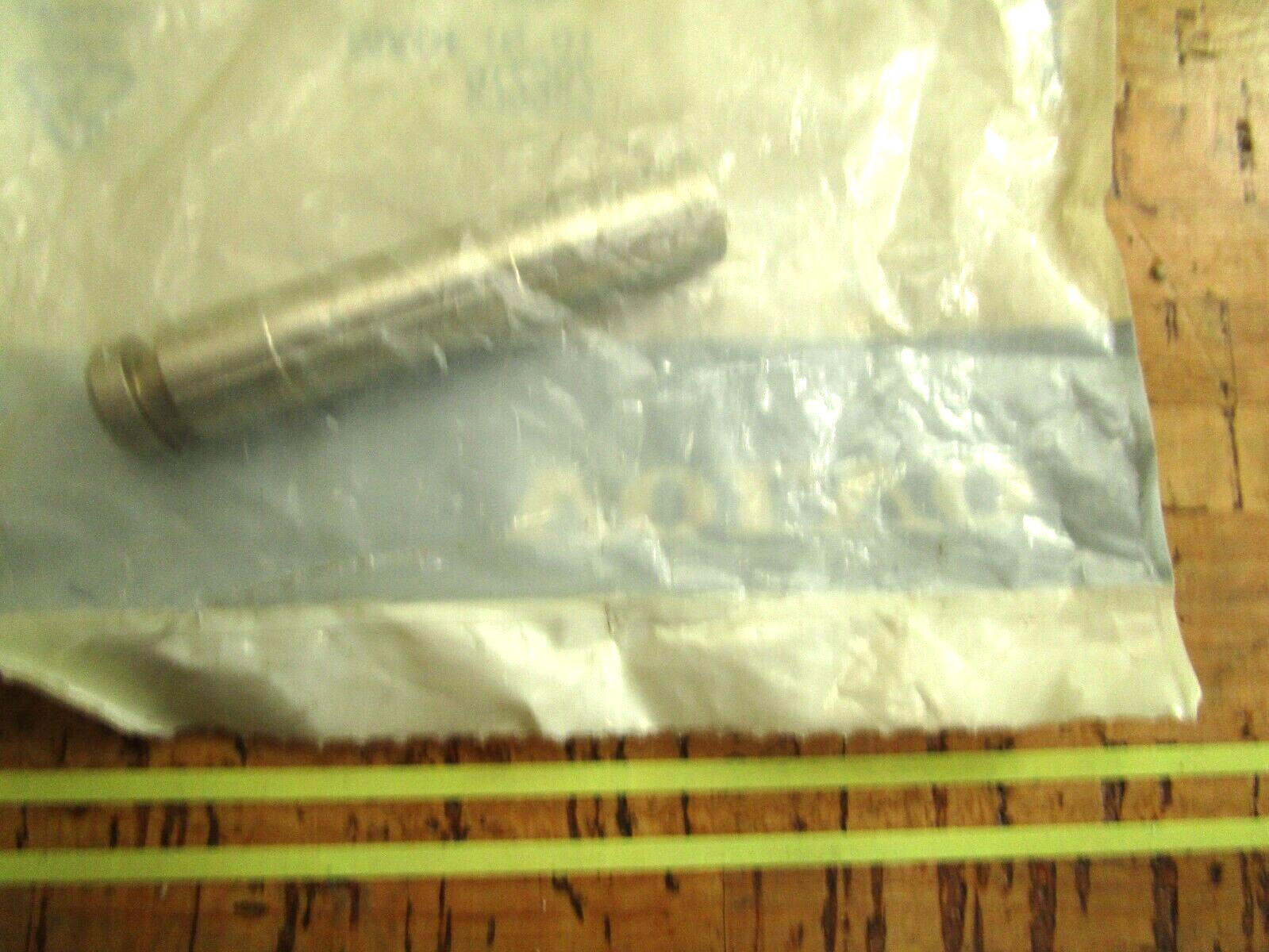 *NEW OEM* 0750 Volvo Penta PIN 872382