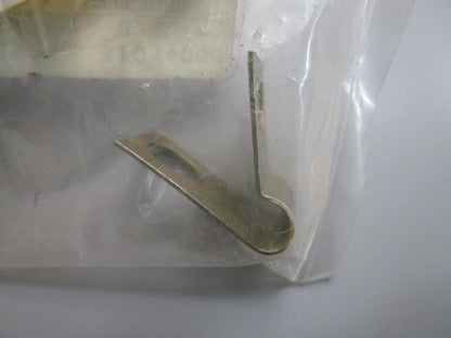 *NEW OEM* 0810 Volvo Penta Clamp 940374-2