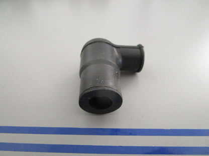 *NEW OEM* 0720 Suzuki Spark Plug Cap 33510-20A00