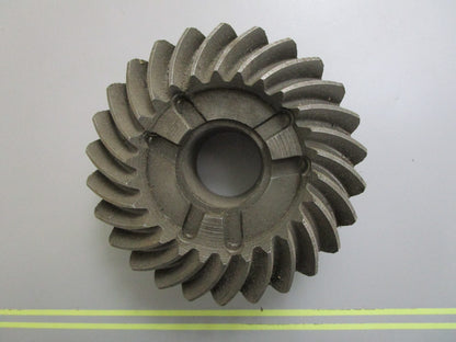 *NEW OEM* 0820 OMC Johnson Evinrude Reverse Gear 910211 0910211