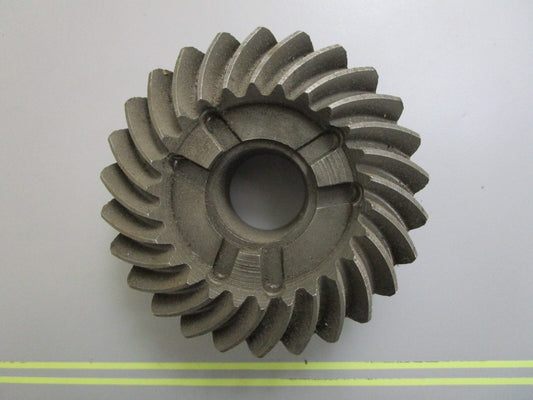 *NEW OEM* 0820 OMC Johnson Evinrude Reverse Gear 910211 0910211