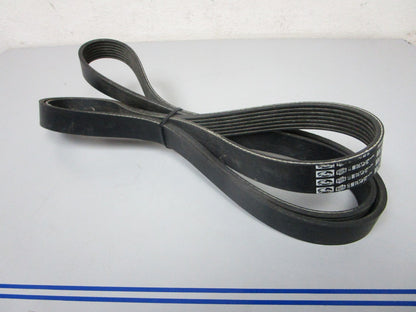 NEW K070901 Gates Micro-V Serpentine Belt 0720