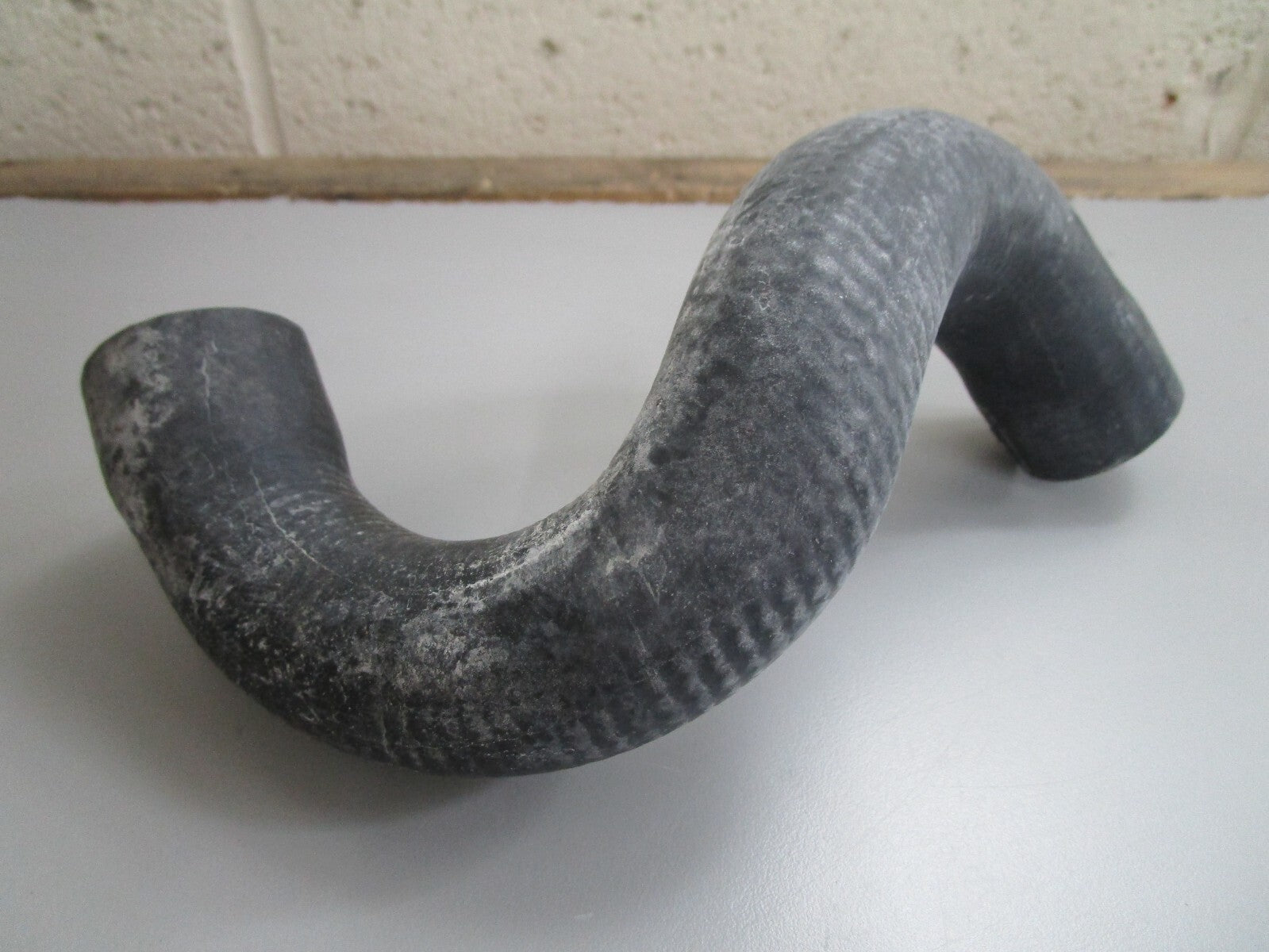 *NEW OEM* 0810 Volvo Penta Hose Kit 875822