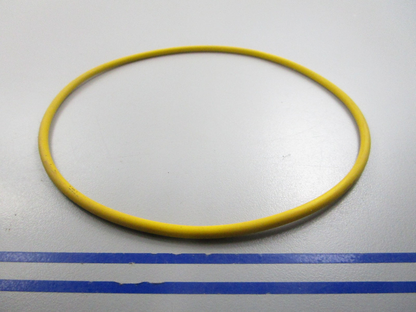 NEW OEM 4S-5898 CAT O-Ring 0810
