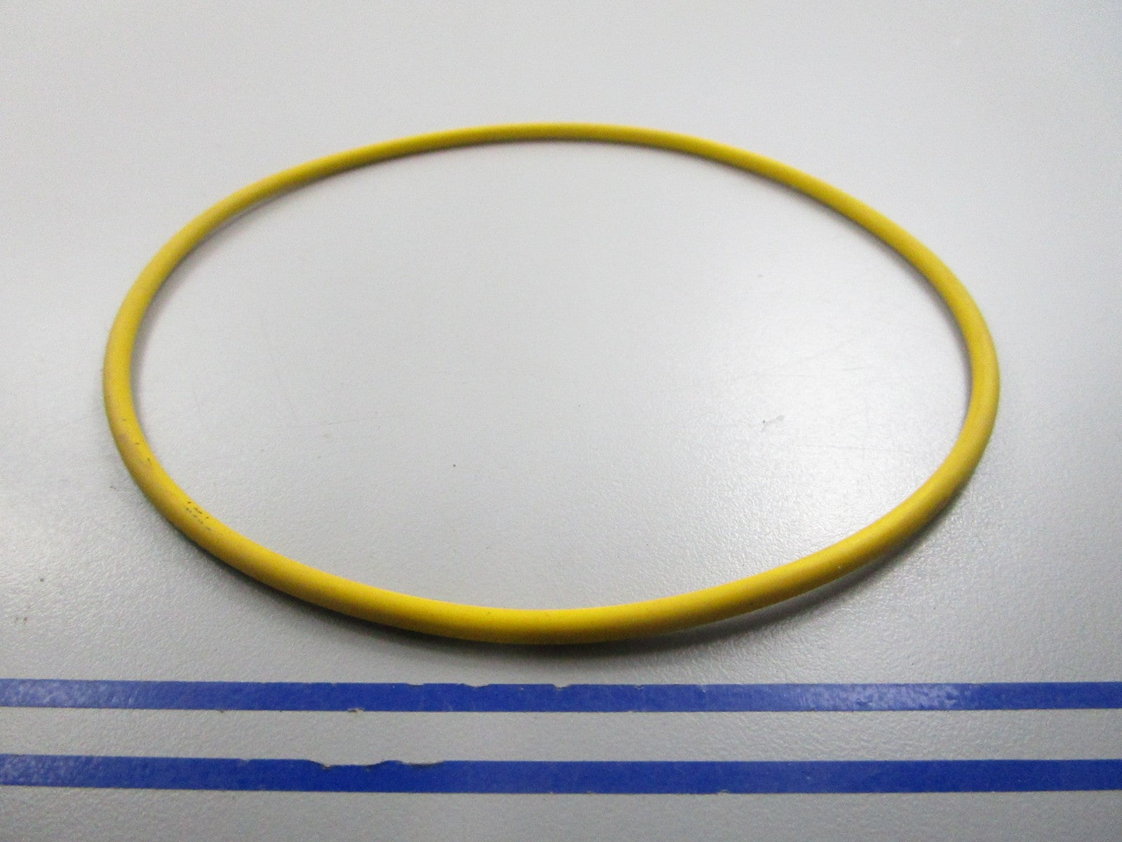 NEW OEM 4S-5898 CAT O-Ring 0810