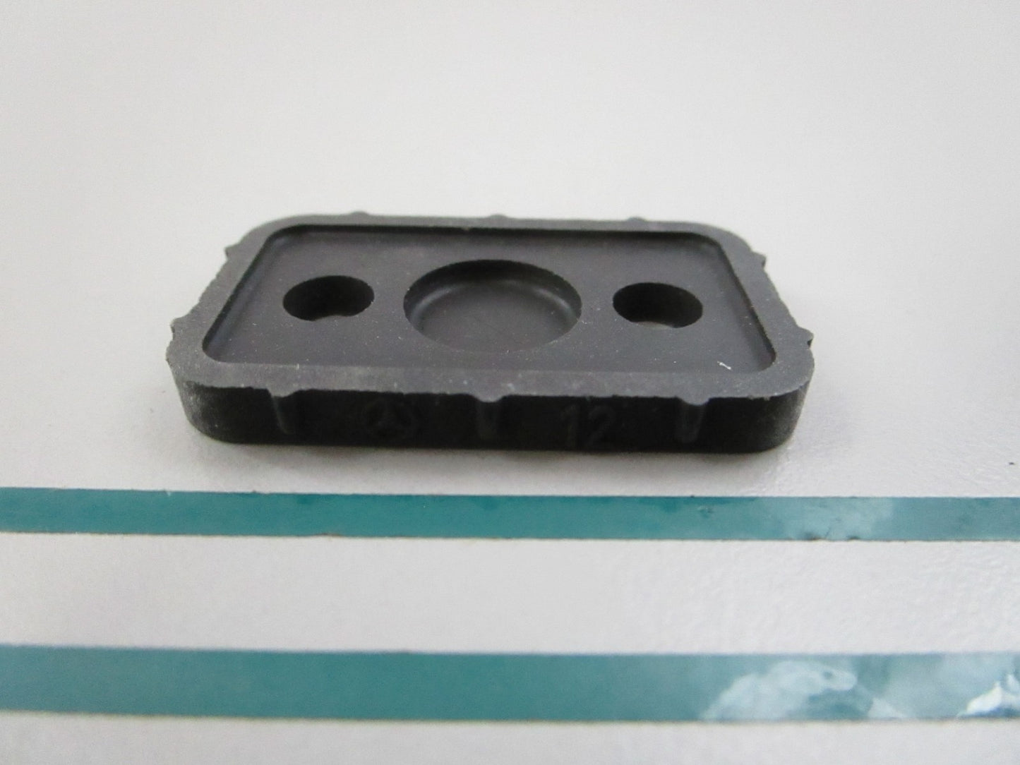 NEW OEM 1121840280 Mercedes-Benz Gasket 0810
