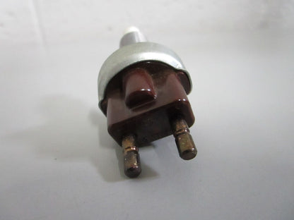 NEW OEM 0005453509 Mercedes-Benz Brake Light Switch 0820