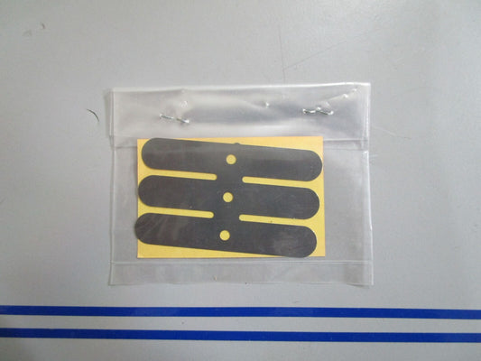 *NEW OEM* 0770 Suzuki Reed Valve 13153-98100