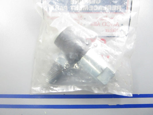 *NEW OEM* 0810 Simplicity Ball Joint 1669567
