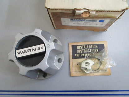 *NEW OEM* 0820 Bobcat Lock Nut 6633565