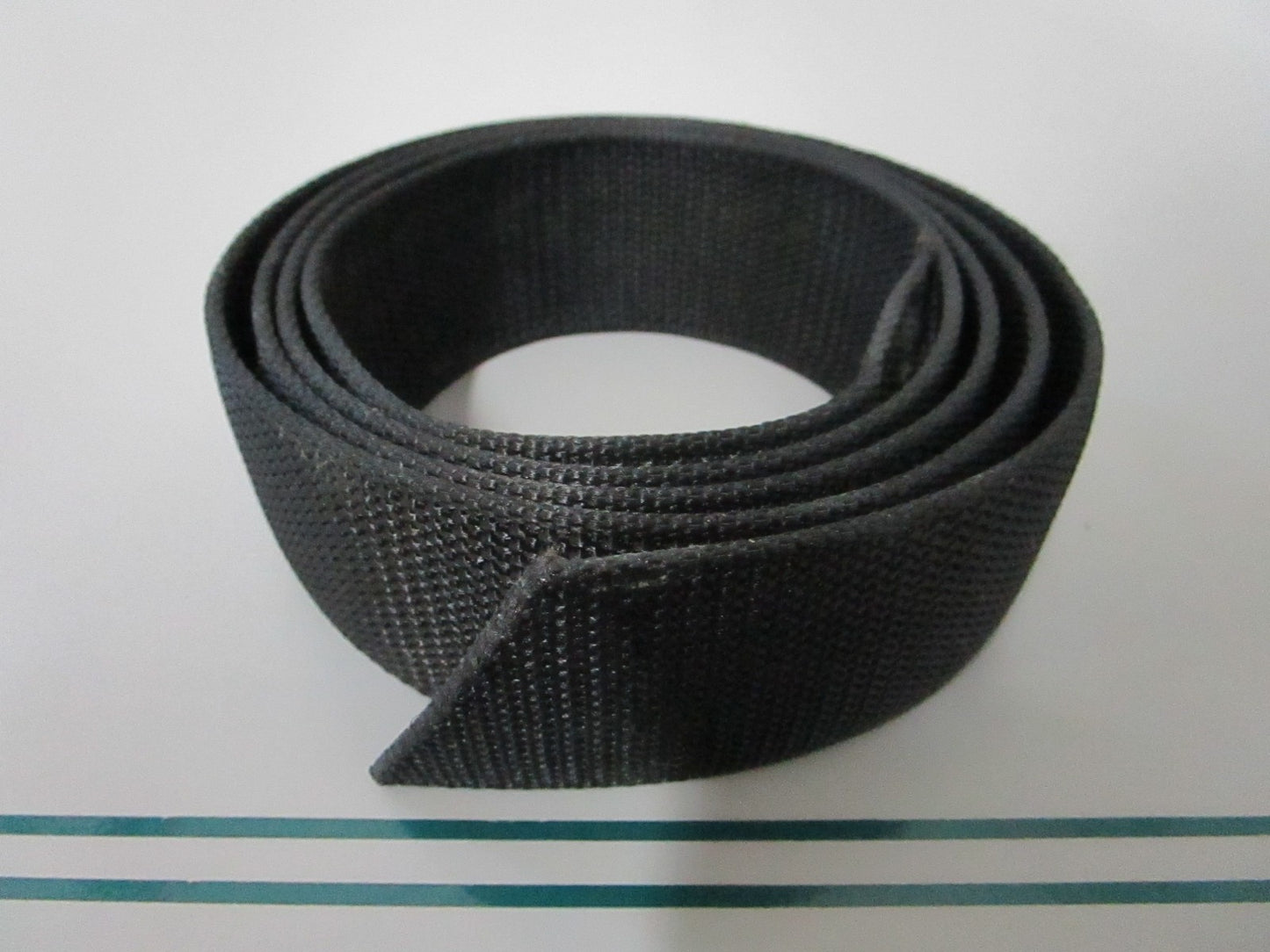 NEW OEM JN6-K8355-00-00 Yamaha Band 0810