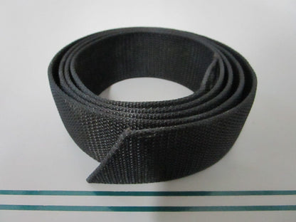 NEW OEM JN6-K8355-00-00 Yamaha Band 0810