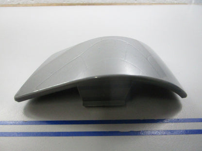 NEW OEM 539110056 Husqvarna Left Colored Lens 0810