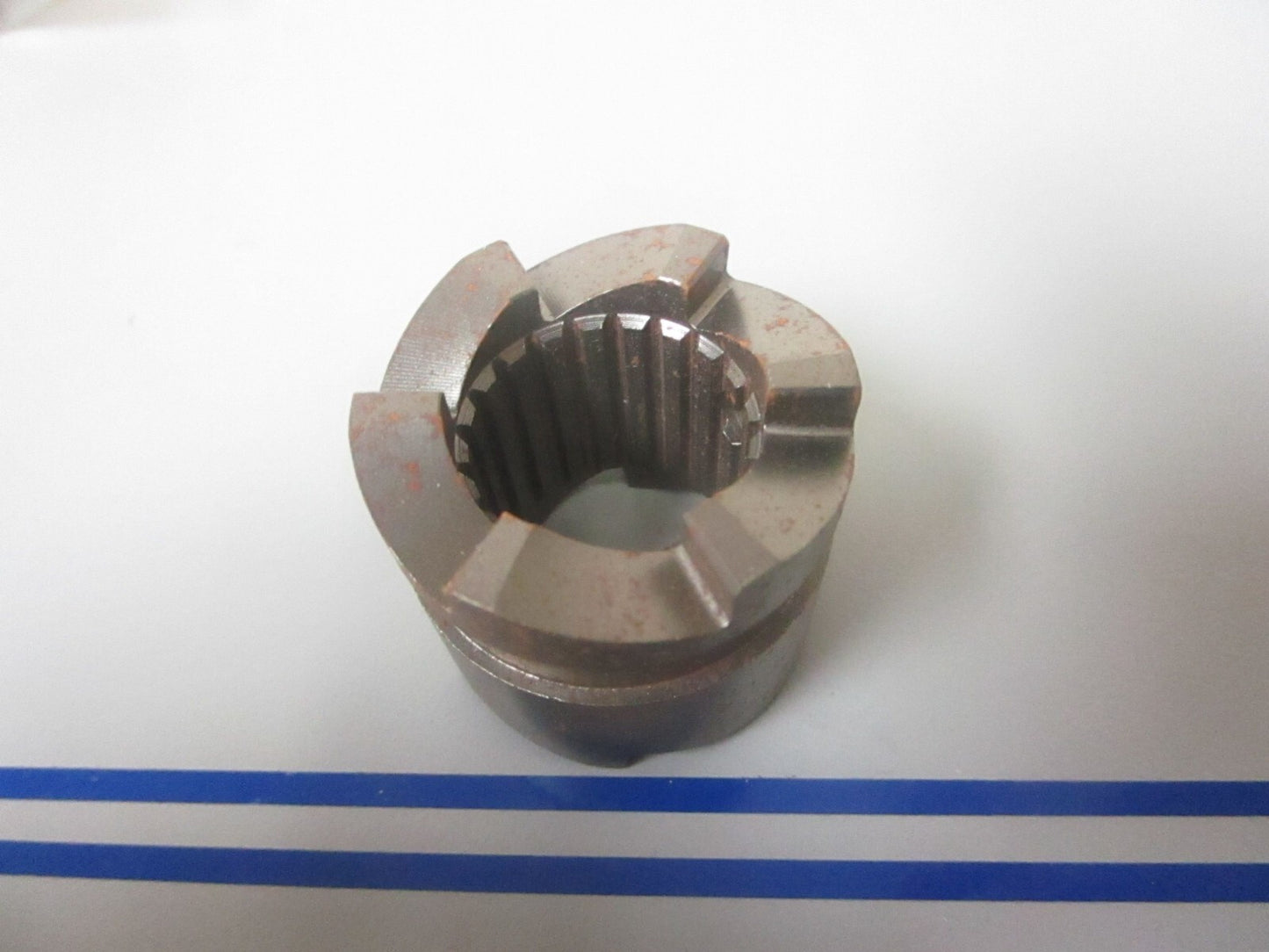 *NEW OEM* 0770 Mercury Quicksilver Clutch Dog 52-85133