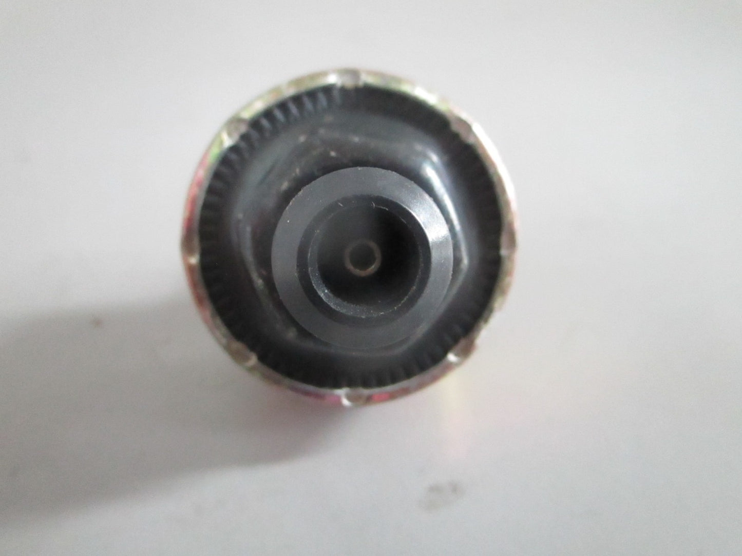 NEW OEM 3854512 Volvo Penta Sensor 0820