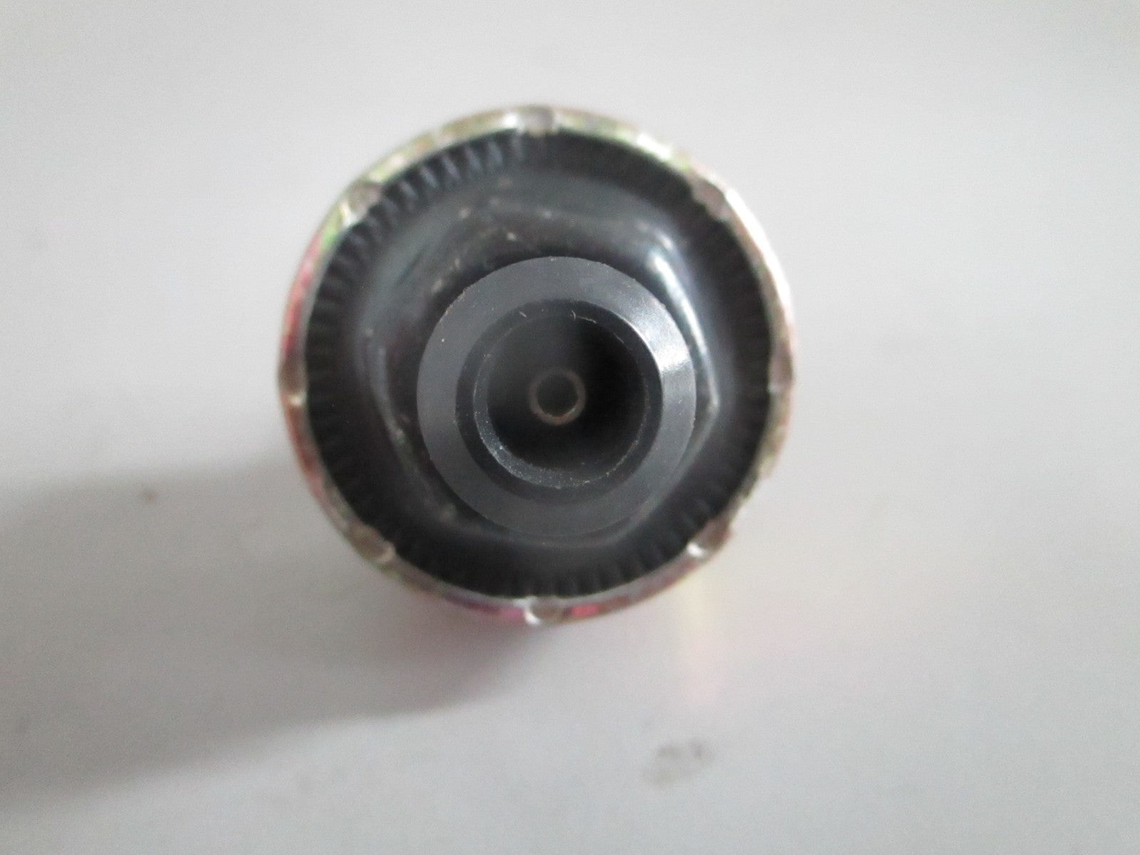 NEW OEM 3854512 Volvo Penta Sensor 0820
