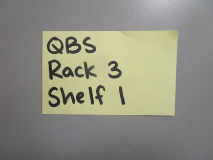 *NEW OEM* 0820 OMC Johnson Evinrude Crankcase Head & Bearing 387432 0387432