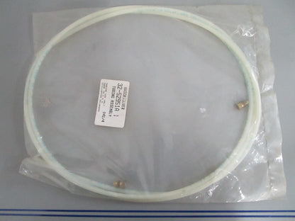 *NEW OEM* 0820 Mercury Quikcksilver Tubing Assy 32-52951A1