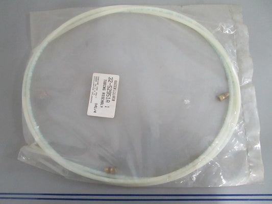 *NEW OEM* 0820 Mercury Quikcksilver Tubing Assy 32-52951A1