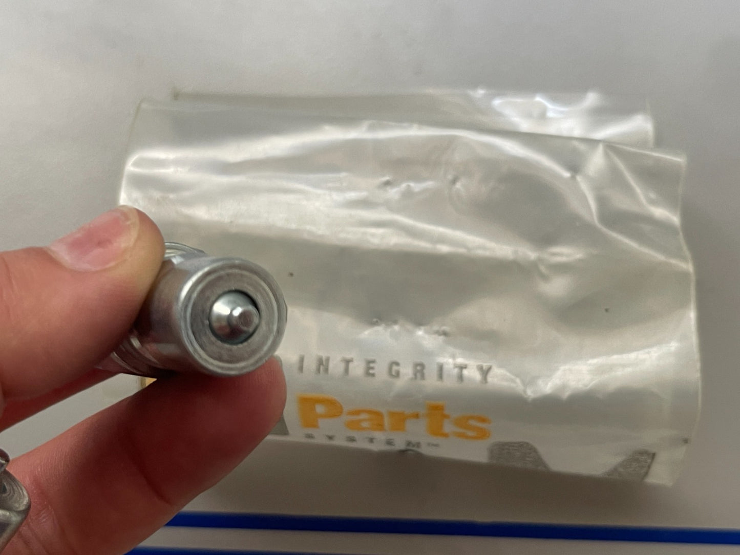 *NEW OEM* 0720 Crown 1/4 Female Coupling 088840