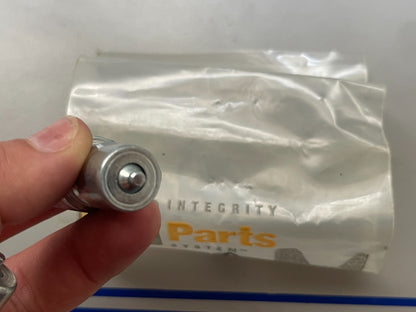 *NEW OEM* 0720 Crown 1/4 Female Coupling 088840