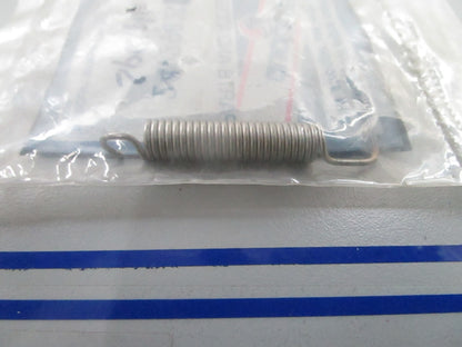 *NEW OEM* 0810 Mercury Quicksilver Spring 24-29821