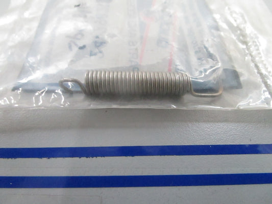 *NEW OEM* 0810 Mercury Quicksilver Spring 24-29821
