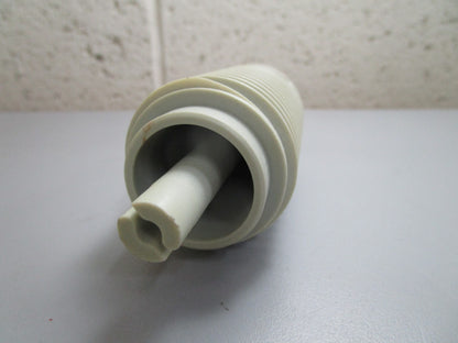 *NEW OEM* 0820 OMC Johnson Evinrude Recoil Spool 323572 0323572