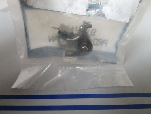 NEW OEM 81021M Mercury Quicksilver Breaker 0720
