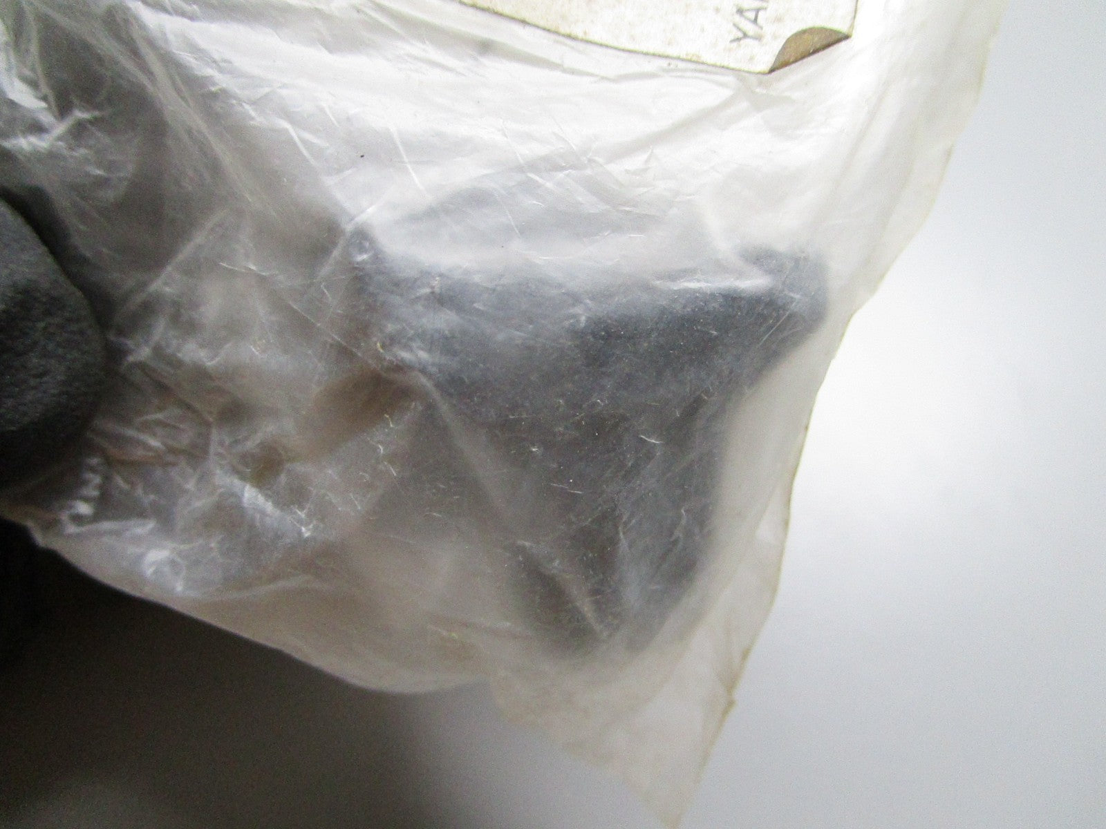 *NEW OEM* 0810 Yamaha Shift Control Joint & Lever 6J8-42169-01 6J8-44173-02