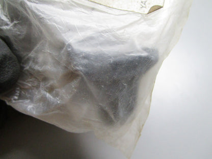 *NEW OEM* 0810 Yamaha Shift Control Joint & Lever 6J8-42169-01 6J8-44173-02