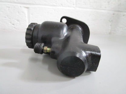 NEW OEM 0002951506 Mercedes-Benz Clutch Master Cylinder 0820