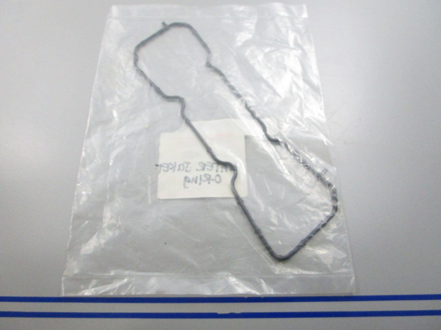 *NEW OEM* 0810 Suzuki Water Jacket Gasket 13145-90J00