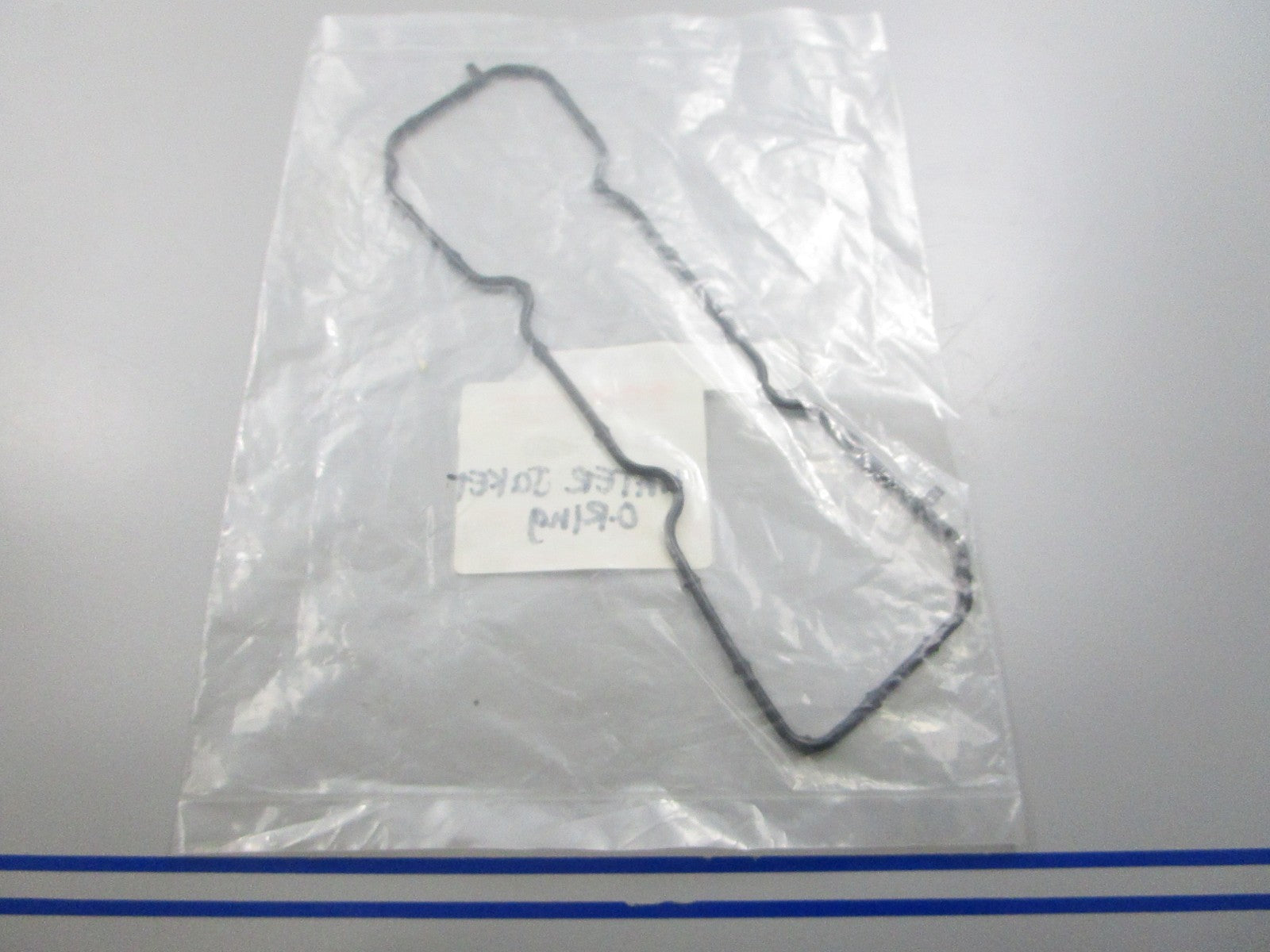 *NEW OEM* 0810 Suzuki Water Jacket Gasket 13145-90J00