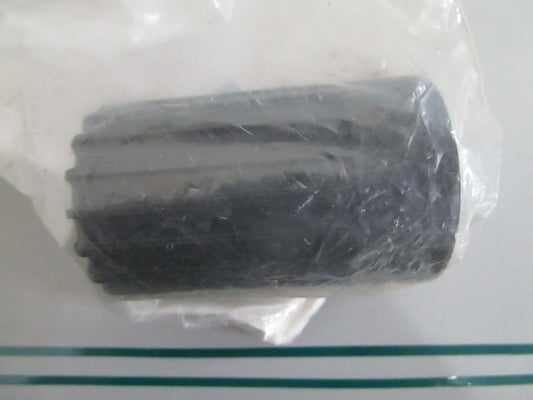 Polaris NEW OEM Knob 5432112 NOS Genuine Factory Powersport Part 0820