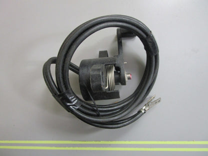 *NEW OEM* 0820 OMC Johnson Evinrude Sending Unit 983273 0983273