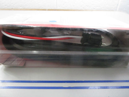NEW OEM STL12RK Optronics Flush Mount LED Tail Light Kit 0810